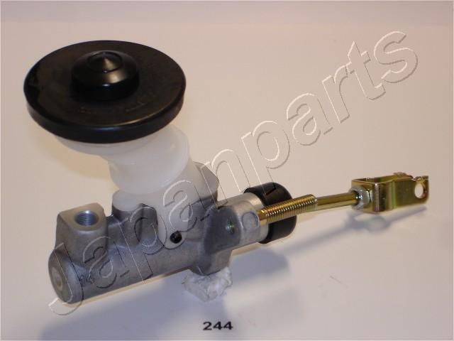 Pompa sprzęgła JAPANPARTS FR-244