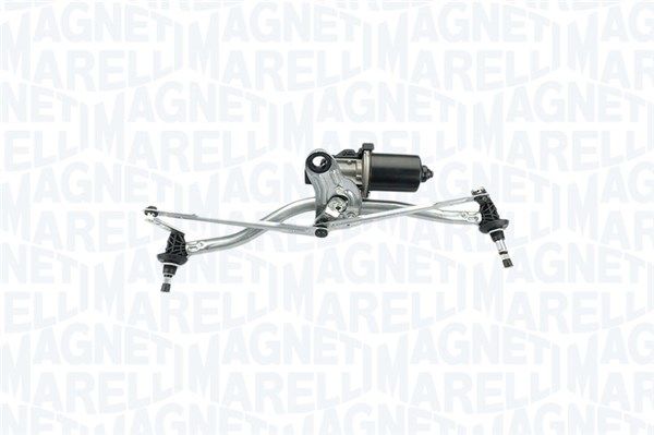 Czyszczenie szyb MAGNETI MARELLI 064351764010