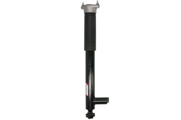 Amortyzator Magnum Technology APM025MT