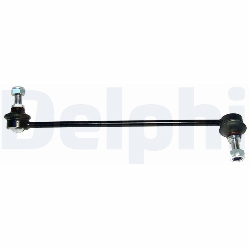 Drążek / wspornik, stabilizator DELPHI TC1507