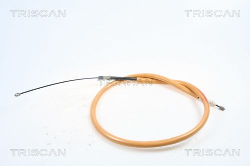 Cięgło, hamulec postojowy TRISCAN 814025197