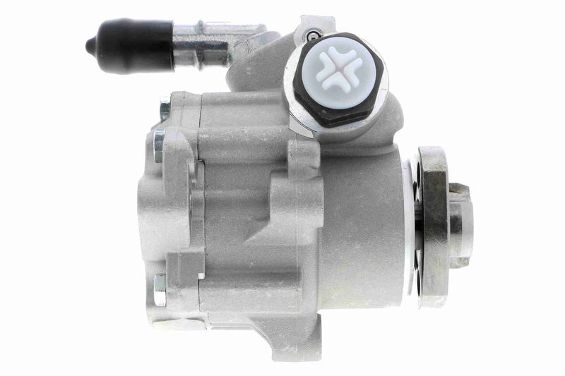 Pompa hydrauliczna, układ kierowniczy VAICO v10-0577