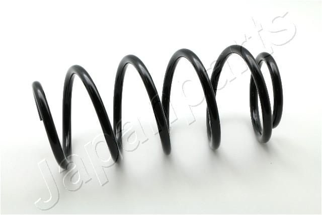Sprężyna zawieszenia JAPANPARTS ZC3507H