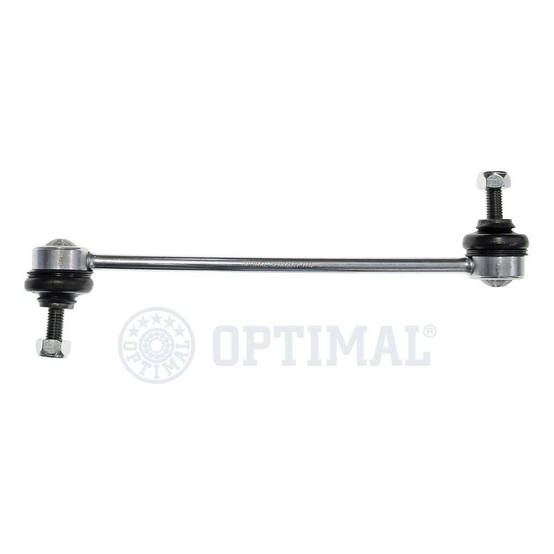 Drążek / wspornik, stabilizator OPTIMAL G7512