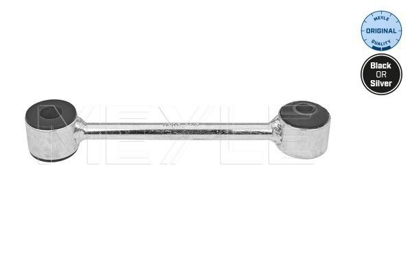 Drążek / wspornik, stabilizator MEYLE 0160600110