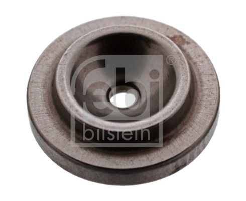 Panewka kulista FEBI BILSTEIN 08603