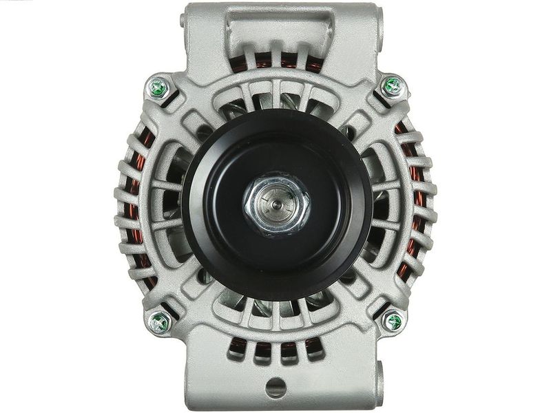 Alternator AS-PL A5281