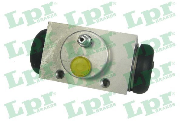 Cylinderek hamulcowy LPR 5194