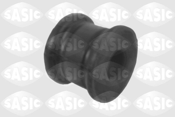Zawieszenie, stabilizator SASIC 9001797