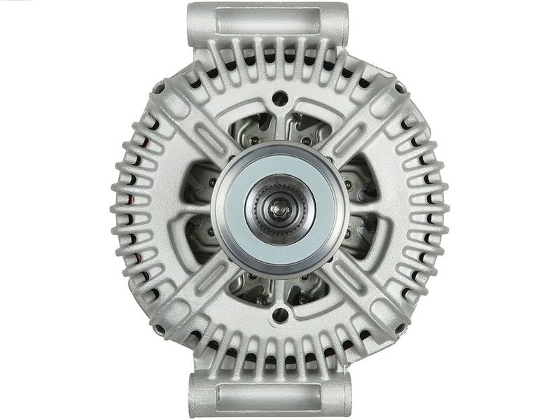 Alternator AS-PL a3107