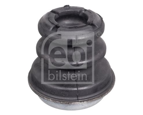 Odbojnik, resorowanie FEBI BILSTEIN 103458