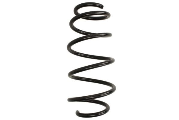Sprężyna zawieszenia Magnum Technology SC068