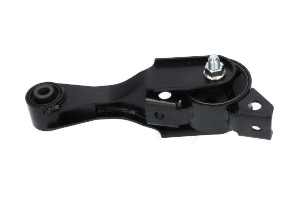 Łożyskowanie silnika KAVO PARTS EEM-1043