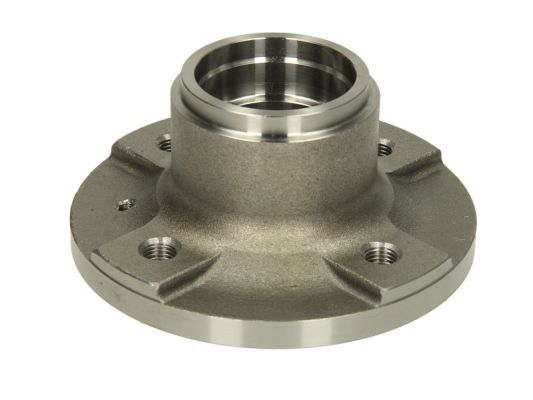 Piasta koła BTA H50020BTA