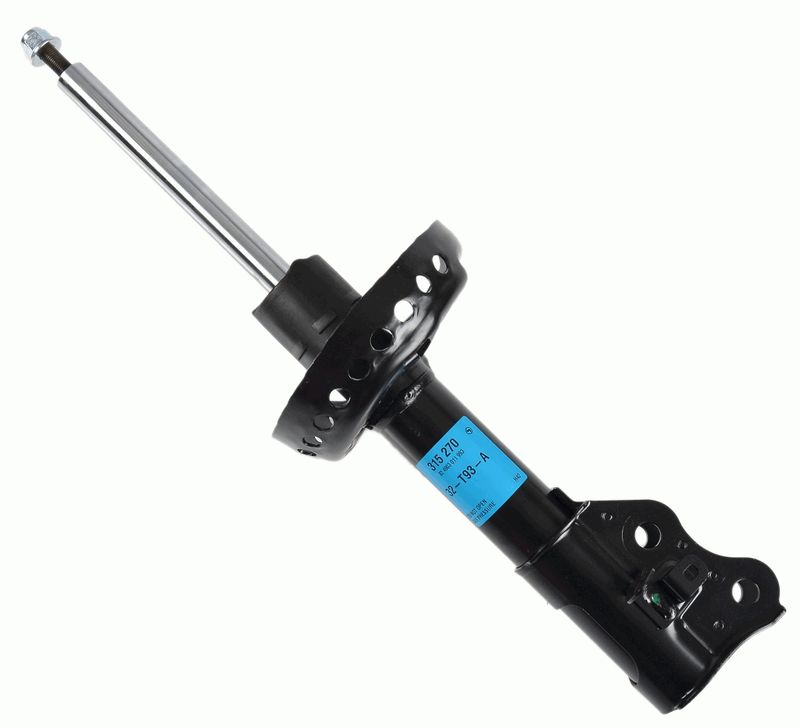 Amortyzator SACHS 315 270