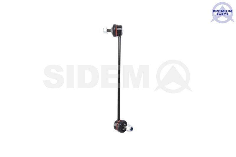 Drążek / wspornik, stabilizator SIDEM 81261