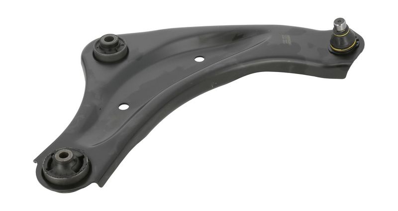 Wahacz, zawieszenie koła MOOG NI-WP-10630