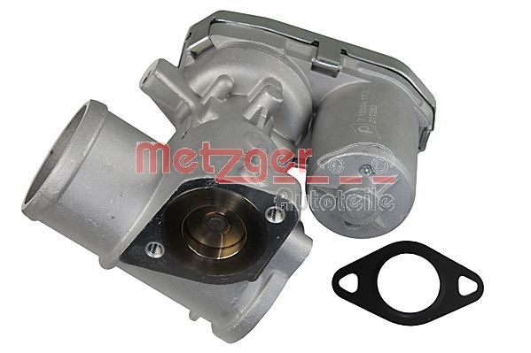 Zawór AGR METZGER 0892954
