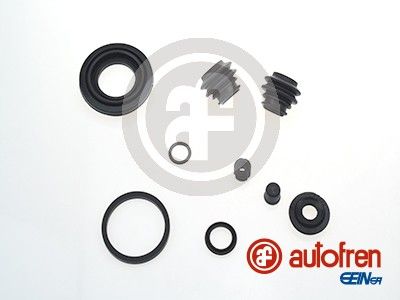 Zestaw naprawczy, zacisk hamulca AUTOFREN SEINSA D42334