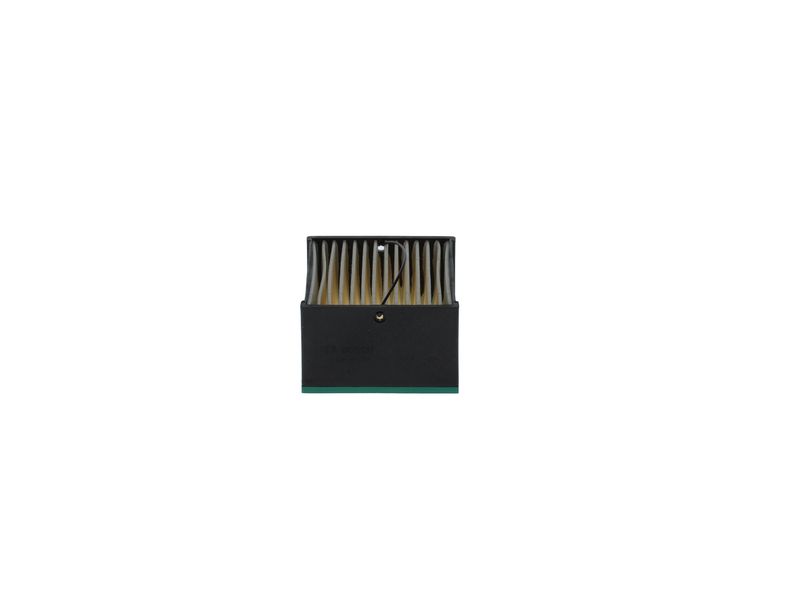 Filtr paliwa BOSCH F026402134