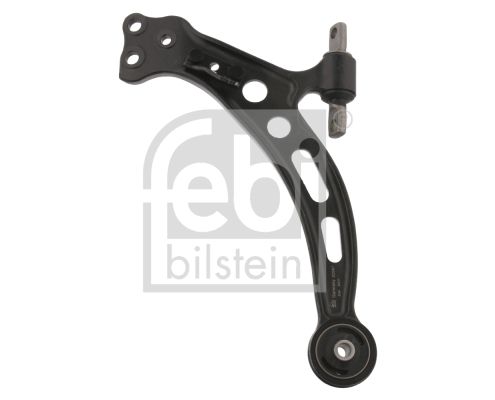 Wahacz, zawieszenie koła FEBI BILSTEIN 22967
