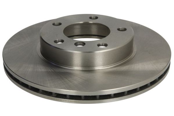 Tarcza hamulcowa ABE C3B004ABE