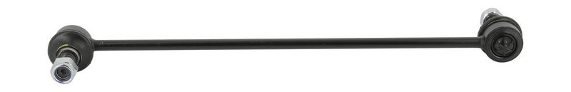 Drążek / wspornik, stabilizator MOOG OP-LS-2080