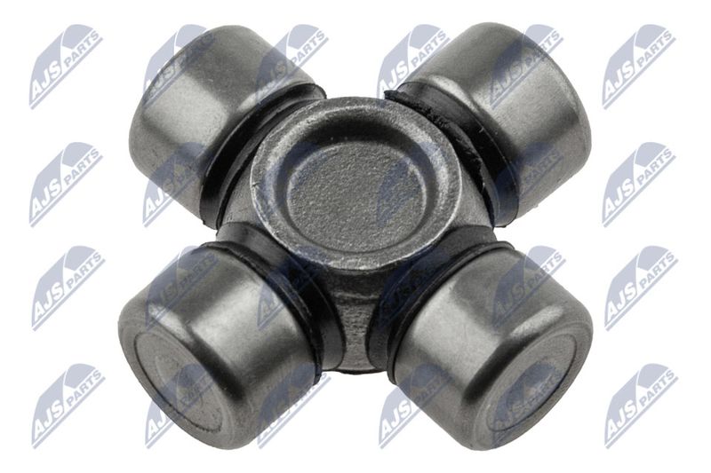 Połączenie, wał kierowniczy NTY SKK-UU-002