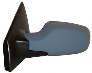 Lusterko zewnętrzne ABAKUS 3114M07