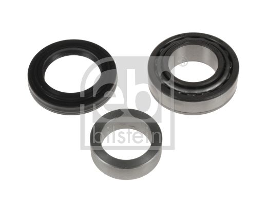 Zestaw łożysk koła FEBI BILSTEIN 175602
