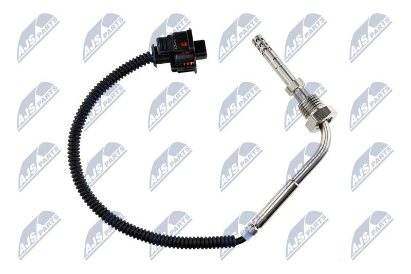 czujnik, temperatura spalin NTY EGT-PL-018