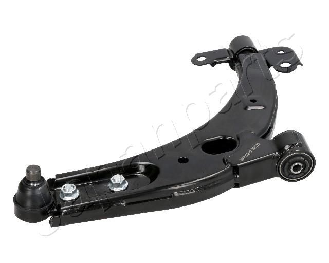 Wahacz, zawieszenie koła JAPANPARTS BS-K01R