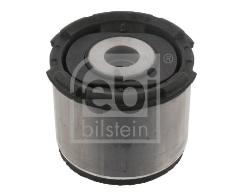 Łożyskowanie, belka osi FEBI BILSTEIN 32563