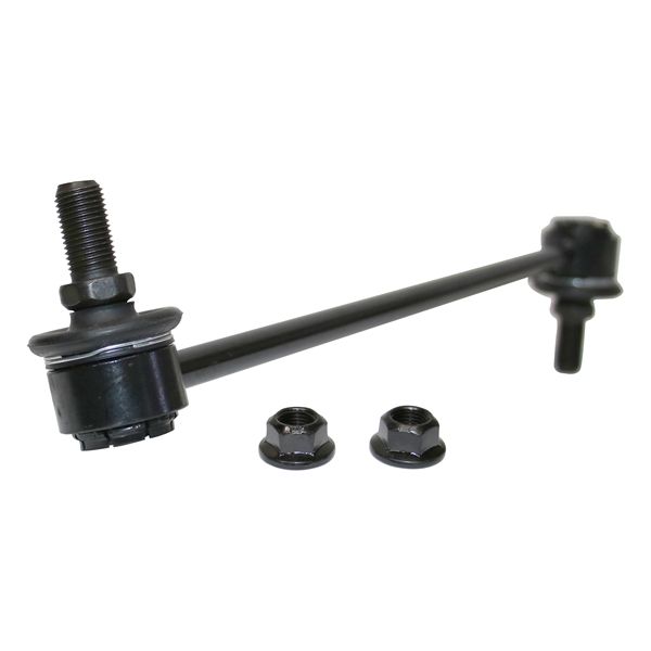 Drążek / wspornik, stabilizator CTR CL0360L