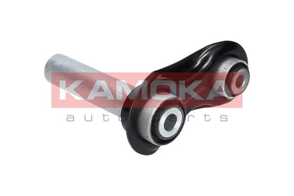Drążek / wspornik, stabilizator KAMOKA 9030046