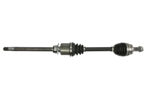 Wał napędowy PASCAL G2F031PC