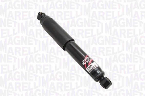 Amortyzator MAGNETI MARELLI 357129070000