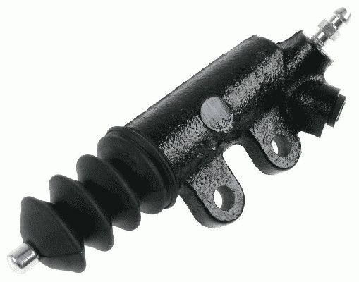 Siłownik, sprzęgło SACHS 6283 600 164