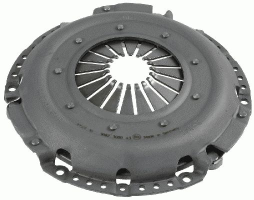 Tarcza dociskowa sprzęgła SACHS 3082 308 043