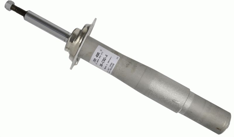 Amortyzator SACHS 310 496