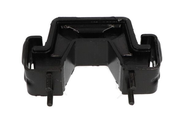 Łożyskowanie silnika KAVO PARTS EEM-8612