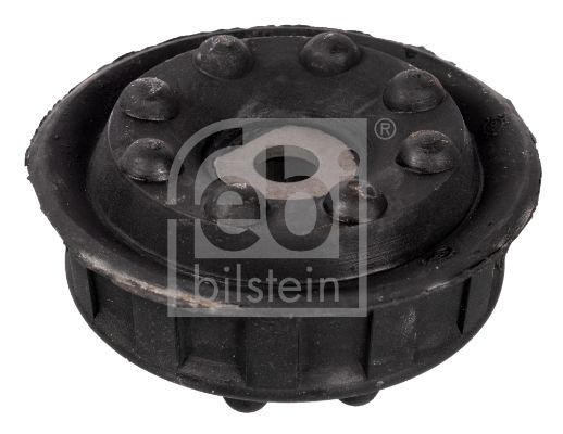 Mocowanie amortyzatora FEBI BILSTEIN 09522