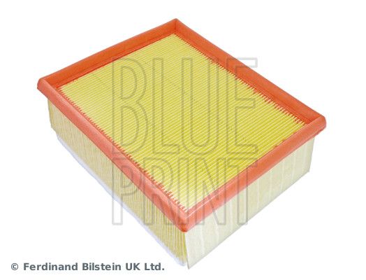 Filtr powietrza BLUE PRINT ADP152238