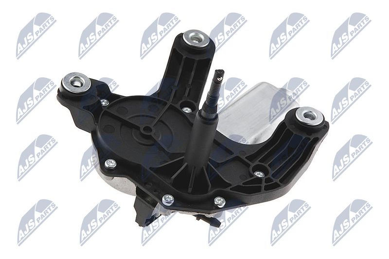 Silnik wycieraczek NTY ESW-BM-002