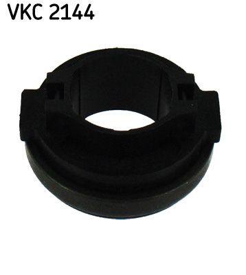 Łożysko oporowe SKF vkc 2144