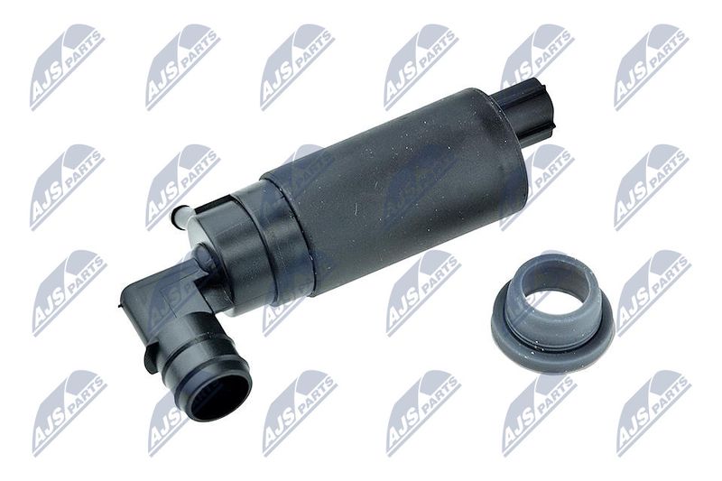 Pompa spryskiwacza, spryskiwacz szyby czołowej NTY ESP-TY-001