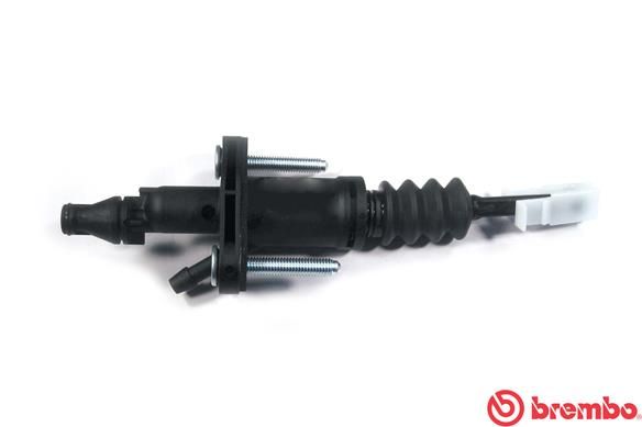 Pompa sprzęgła BREMBO C 23 012