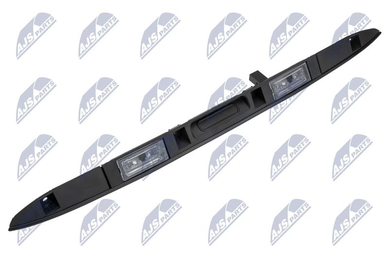 Włącznik, klapa bagażnika NTY EZC-BM-282