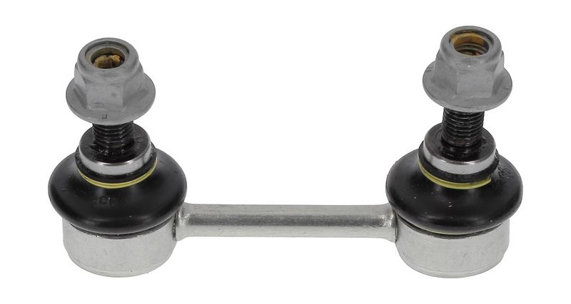 Drążek / wspornik, stabilizator MOOG FI-LS-8794
