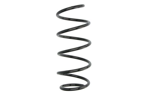 Sprężyna zawieszenia Magnum Technology SZ0569